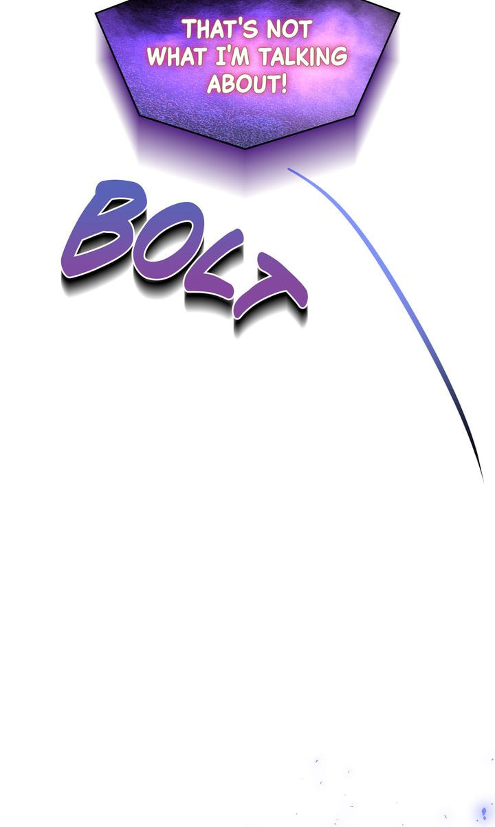 Justice for the Villainess Chapter 107 page 8 - 