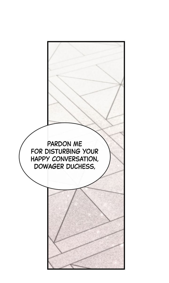Justice for the Villainess Chapter 107 page 74 - 