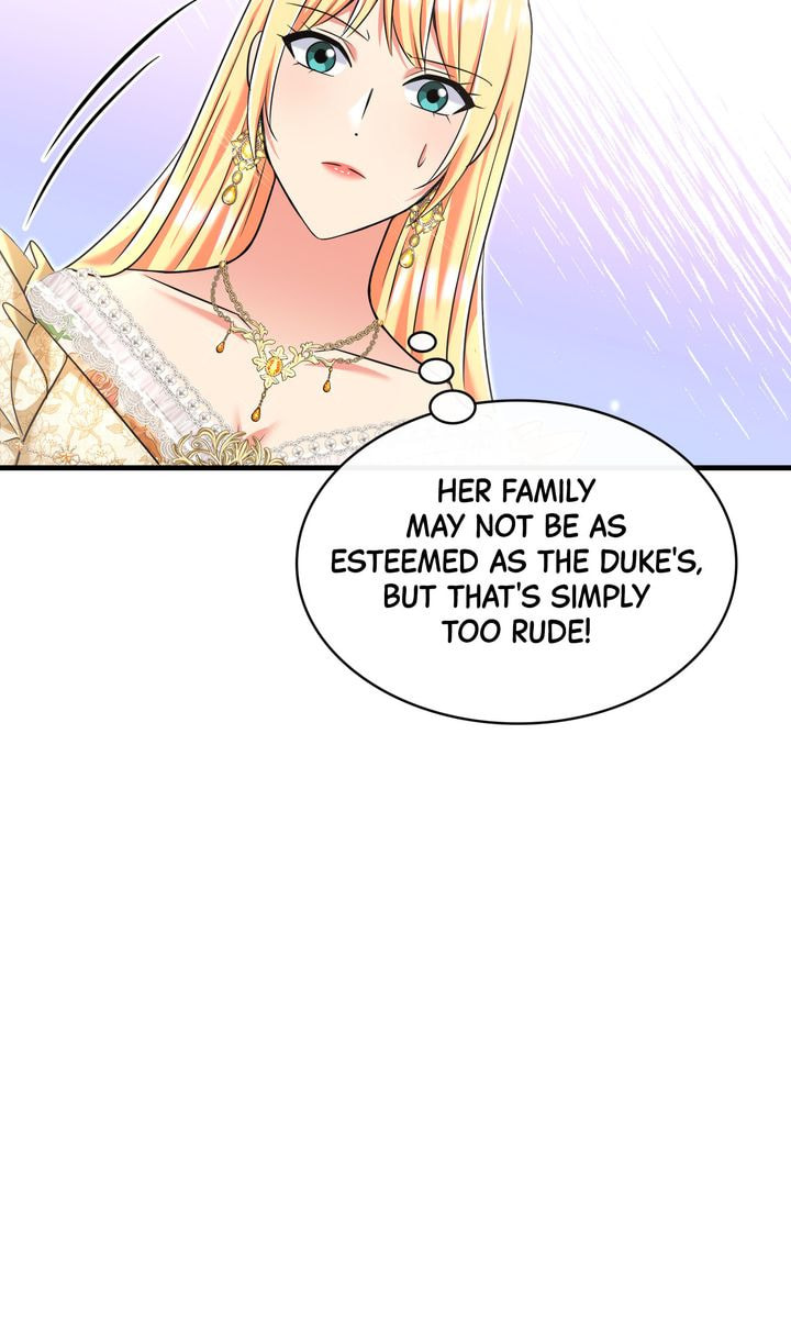 Justice for the Villainess Chapter 107 page 81 - 