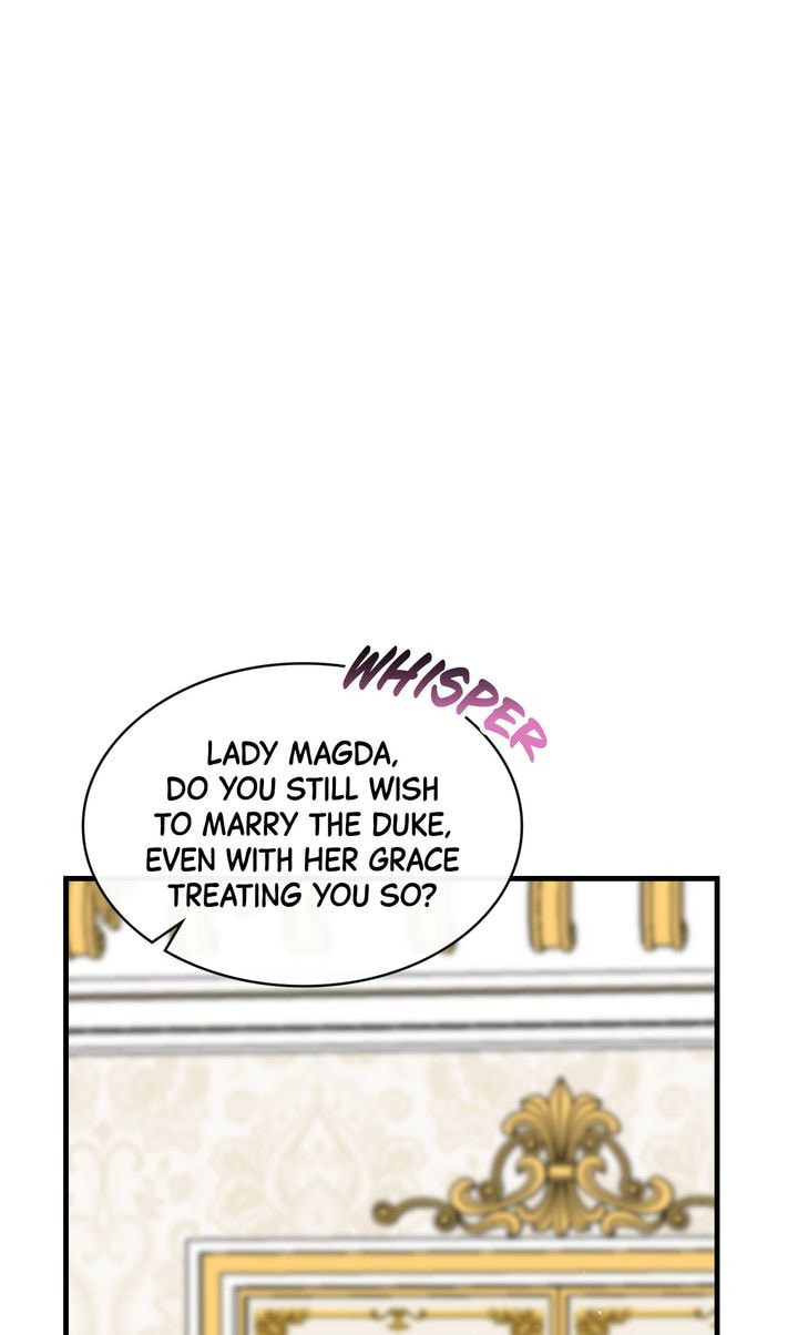 Justice for the Villainess Chapter 107 page 82 - 