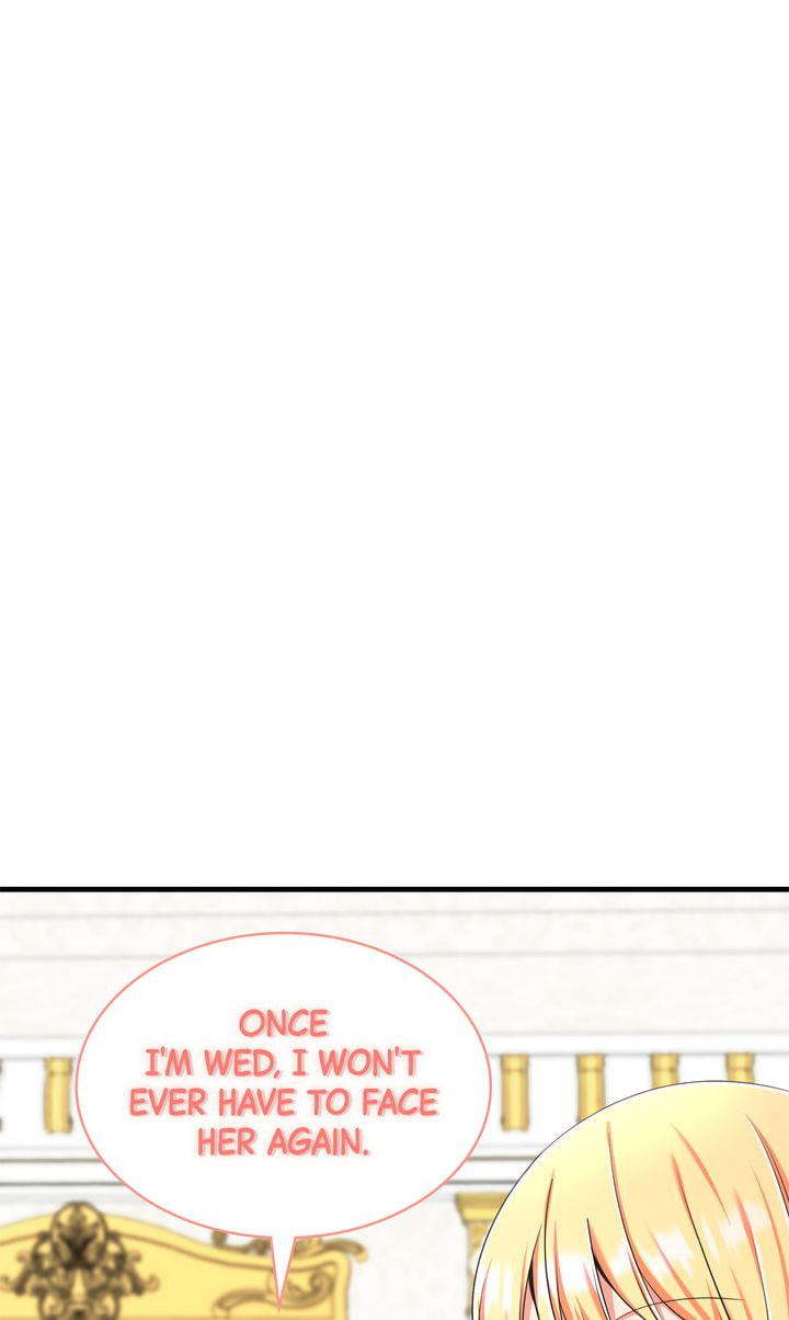 Justice for the Villainess Chapter 107 page 84 - 