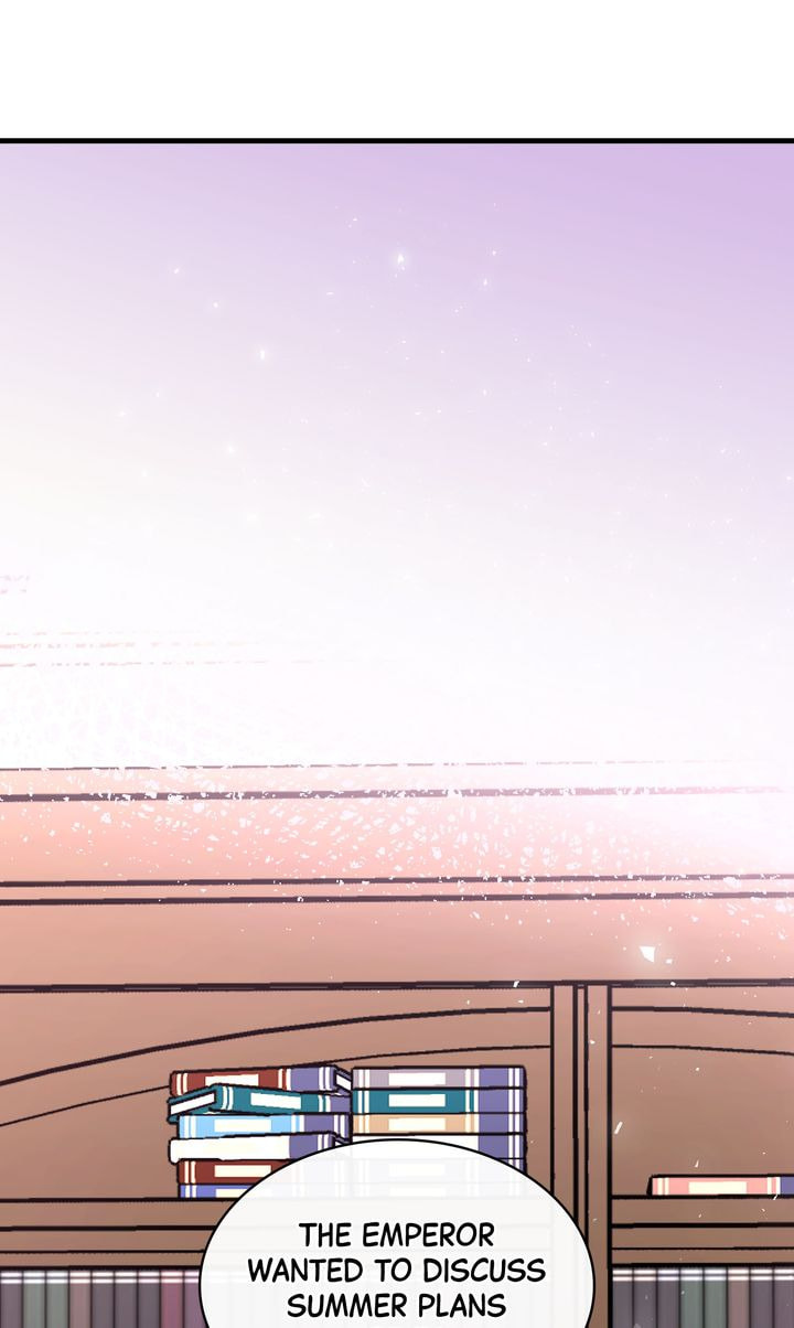 Justice for the Villainess Chapter 107 page 89 - 