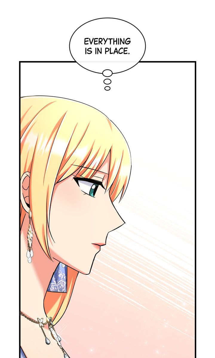 Justice for the Villainess Chapter 108 page 103 - 