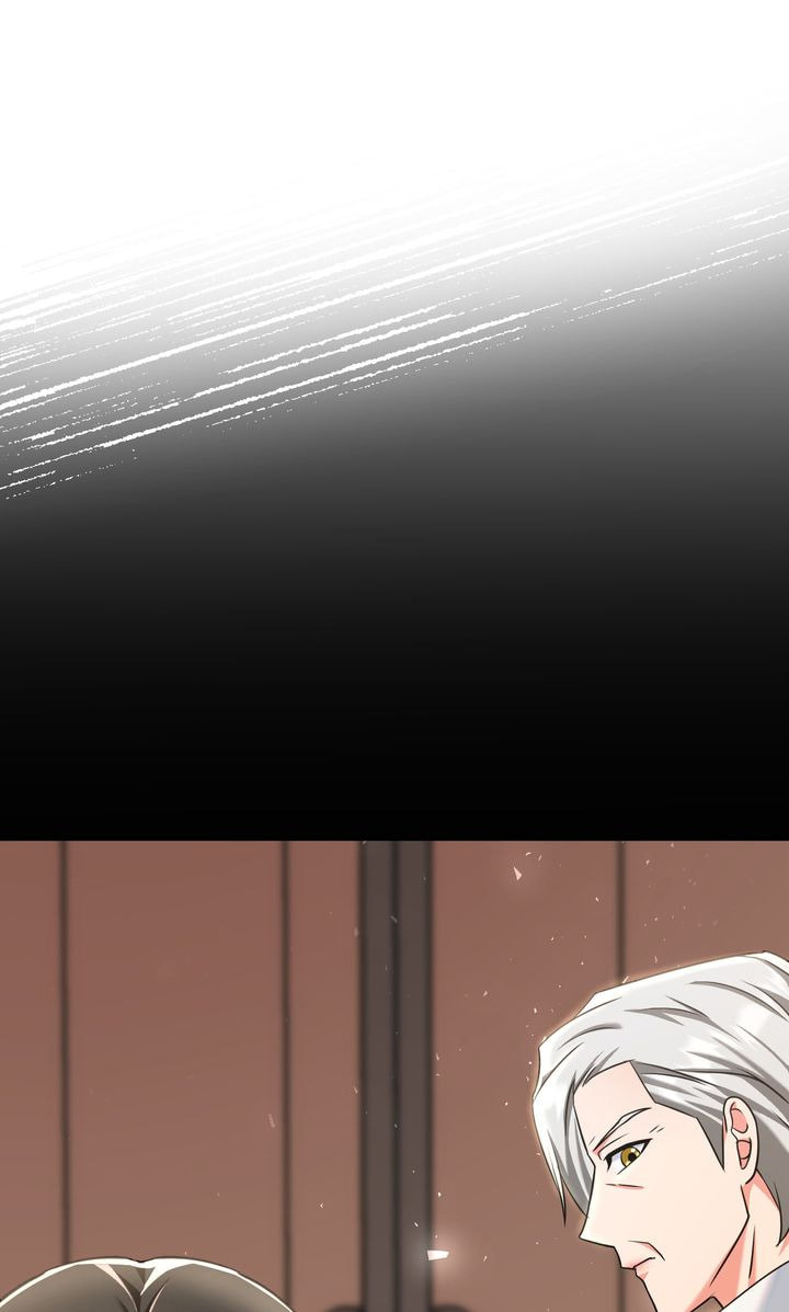 Justice for the Villainess Chapter 108 page 107 - 