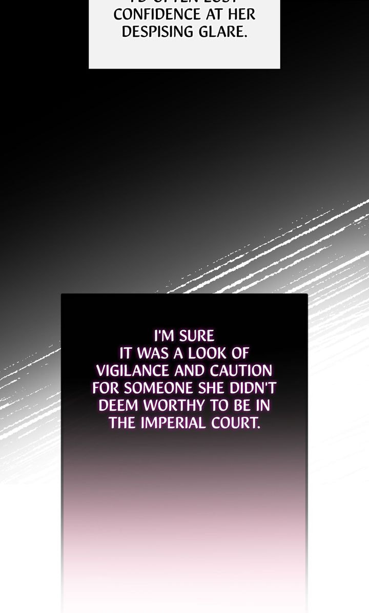 Justice for the Villainess Chapter 108 page 109 - 