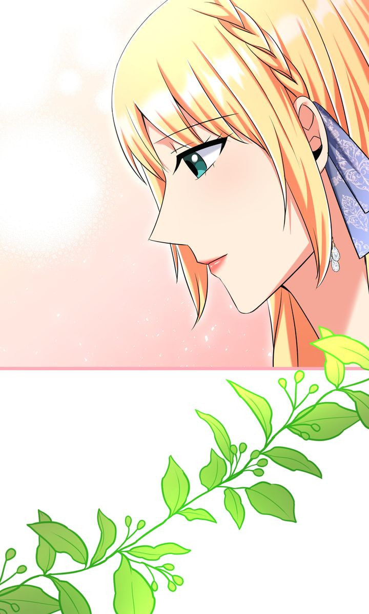 Justice for the Villainess Chapter 108 page 114 - 