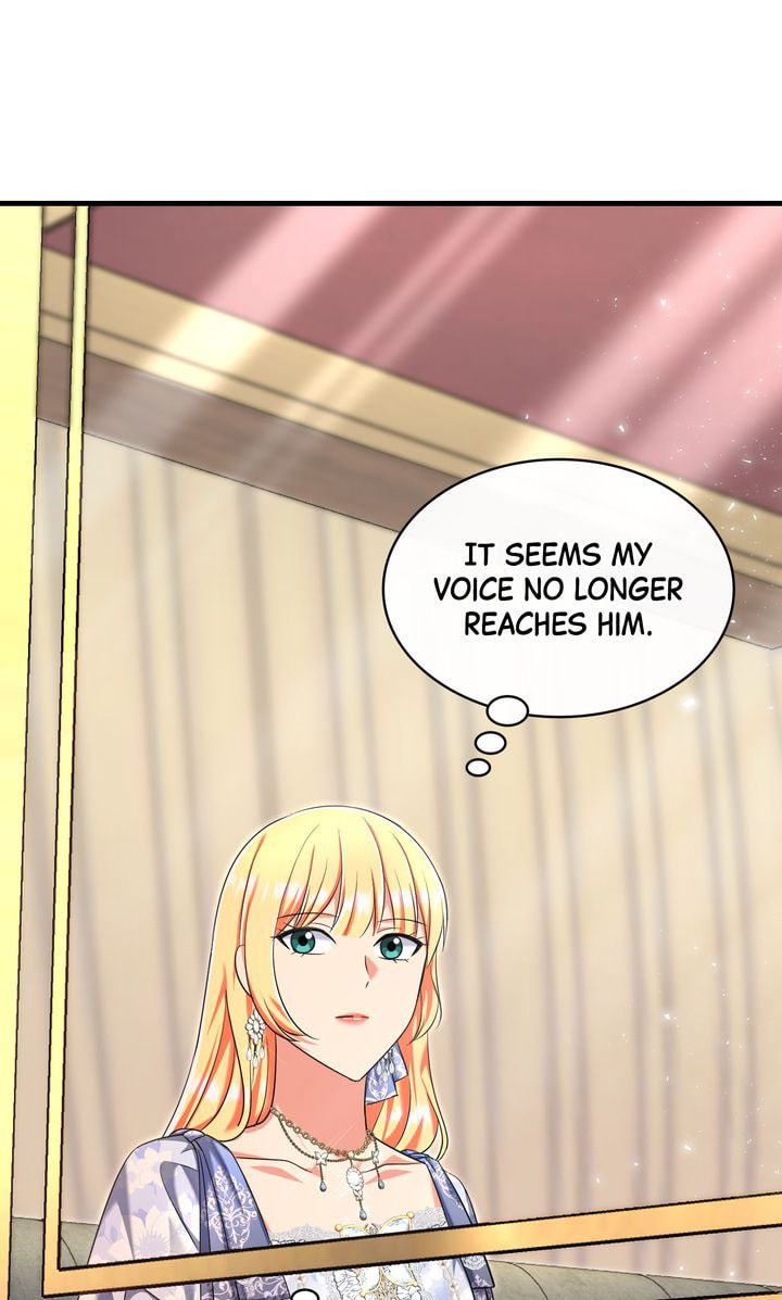 Justice for the Villainess Chapter 108 page 118 - 