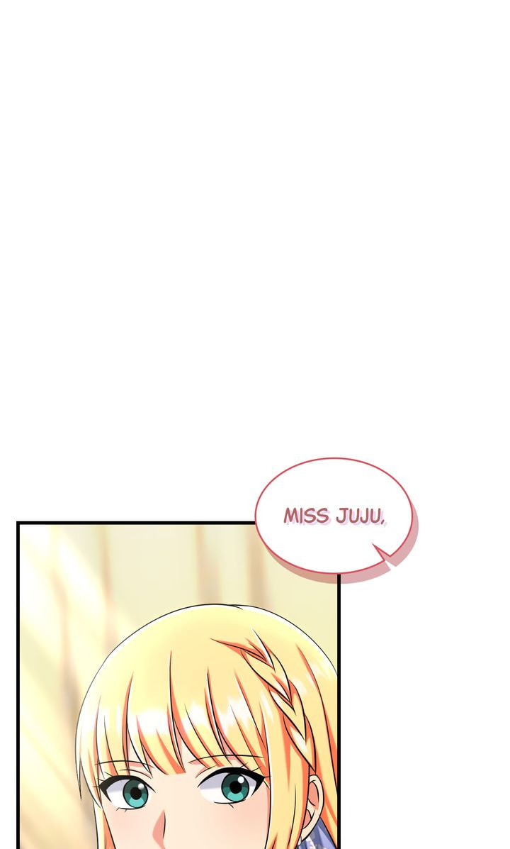 Justice for the Villainess Chapter 108 page 120 - 
