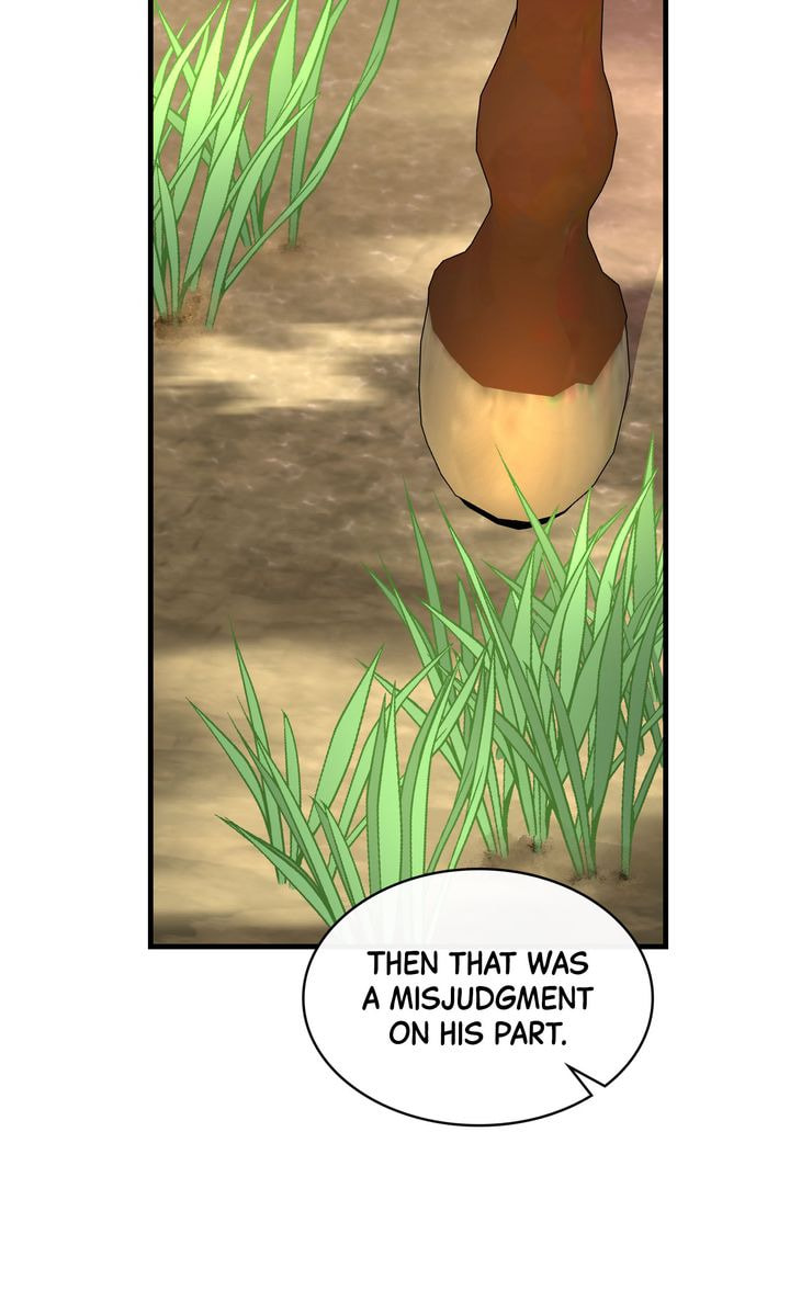 Justice for the Villainess Chapter 108 page 134 - 