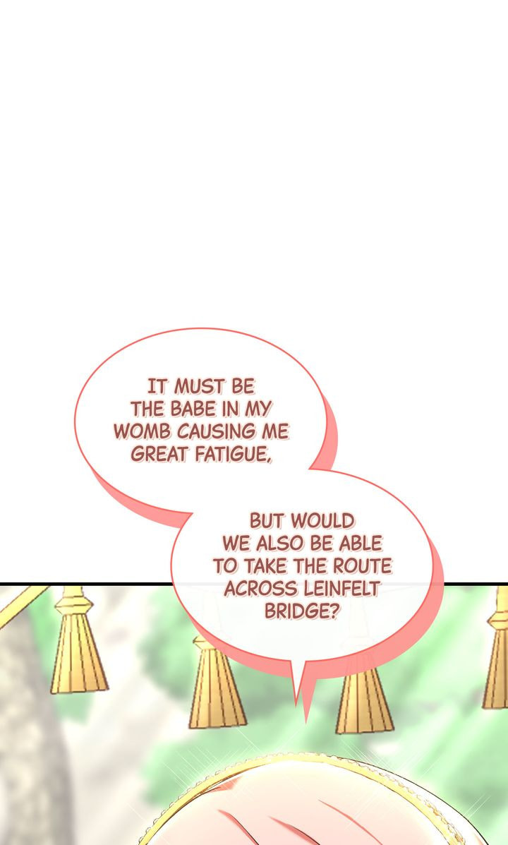 Justice for the Villainess Chapter 108 page 137 - 