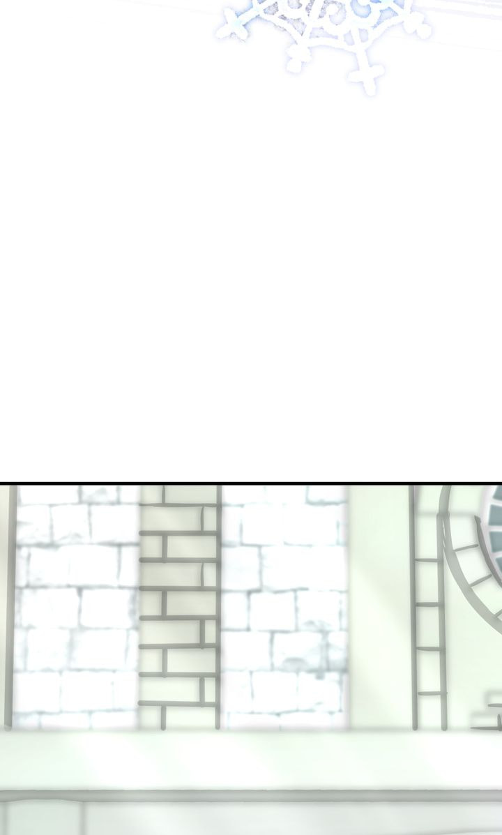 Justice for the Villainess Chapter 108 page 20 - 