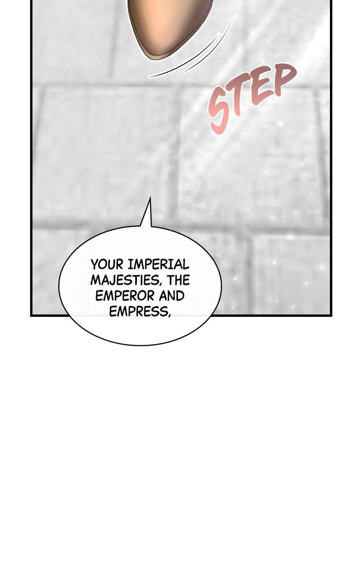 Justice for the Villainess Chapter 108 page 23 - 