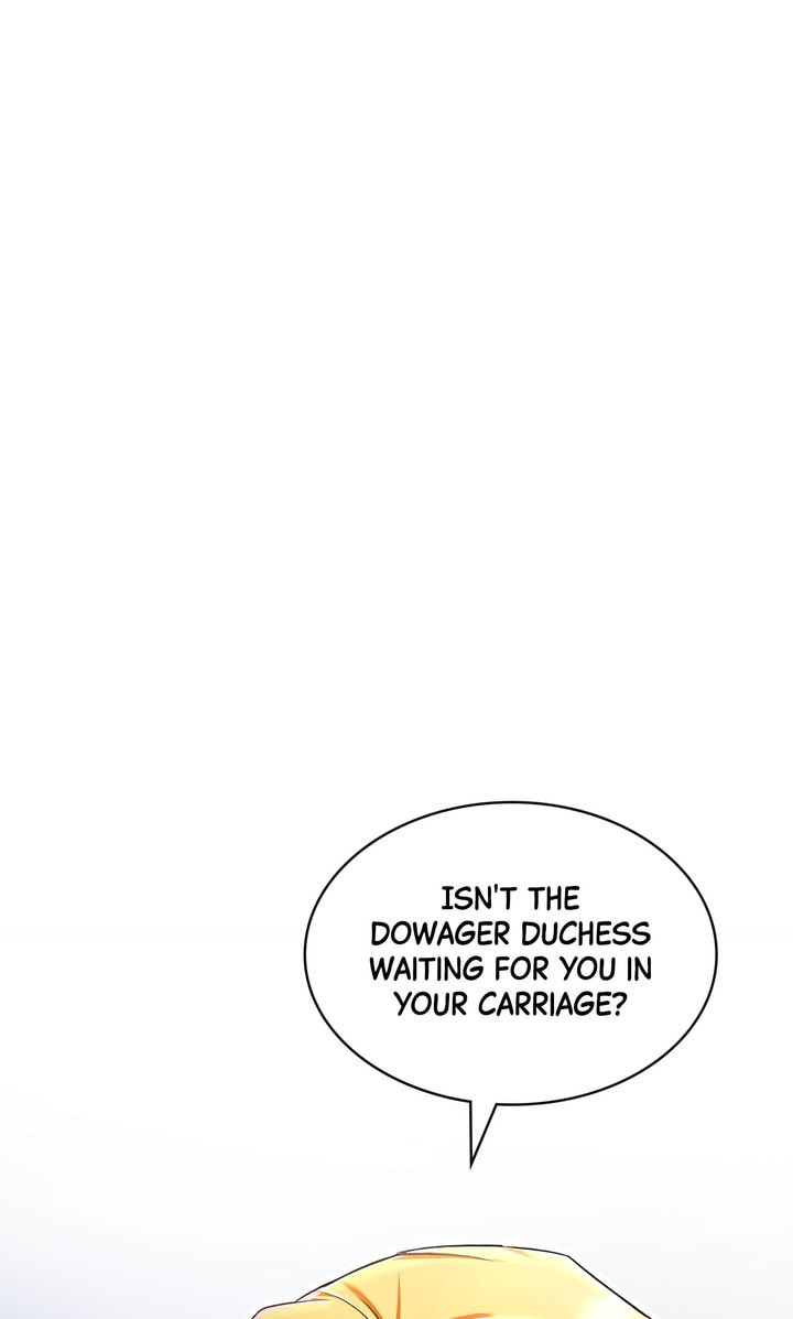 Justice for the Villainess Chapter 108 page 28 - 