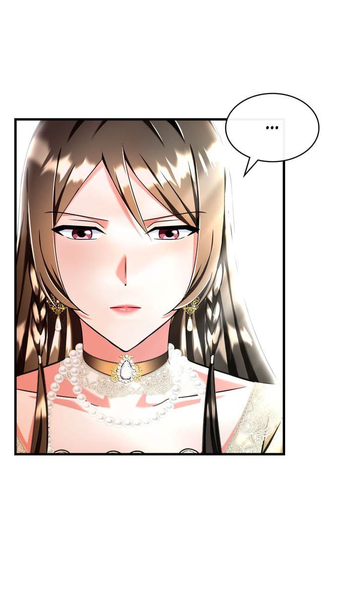 Justice for the Villainess Chapter 108 page 31 - 