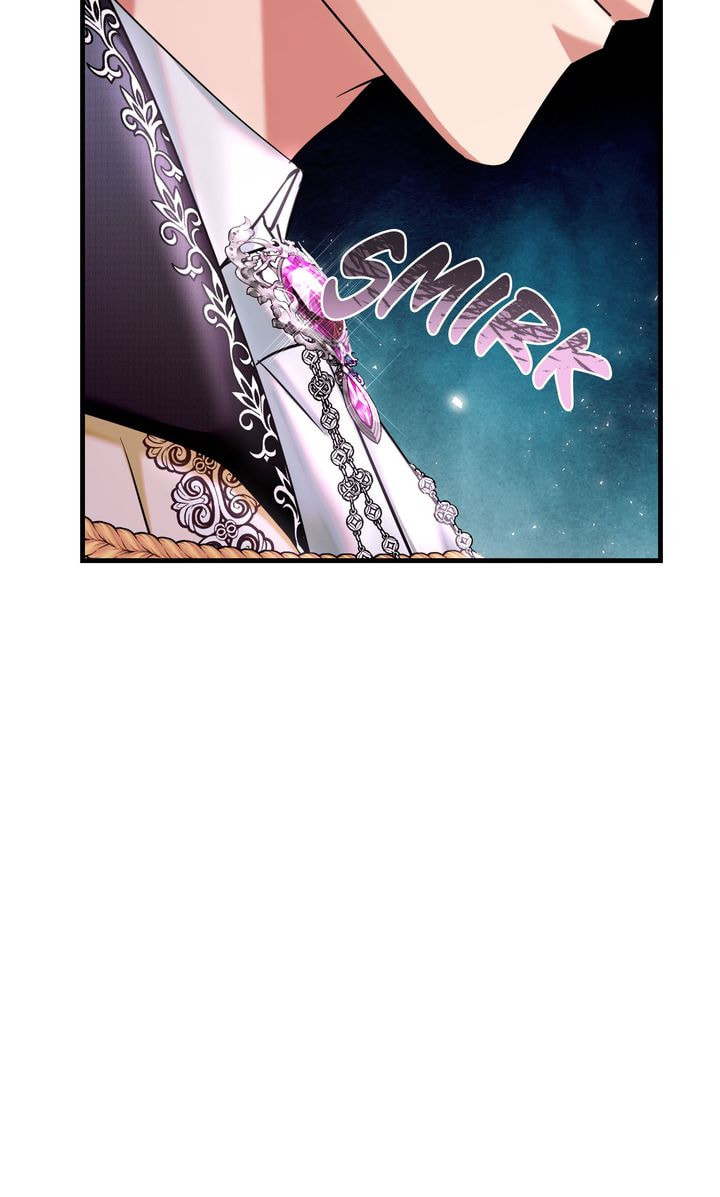 Justice for the Villainess Chapter 108 page 35 - 