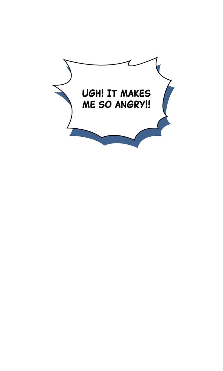 Justice for the Villainess Chapter 108 page 36 - 