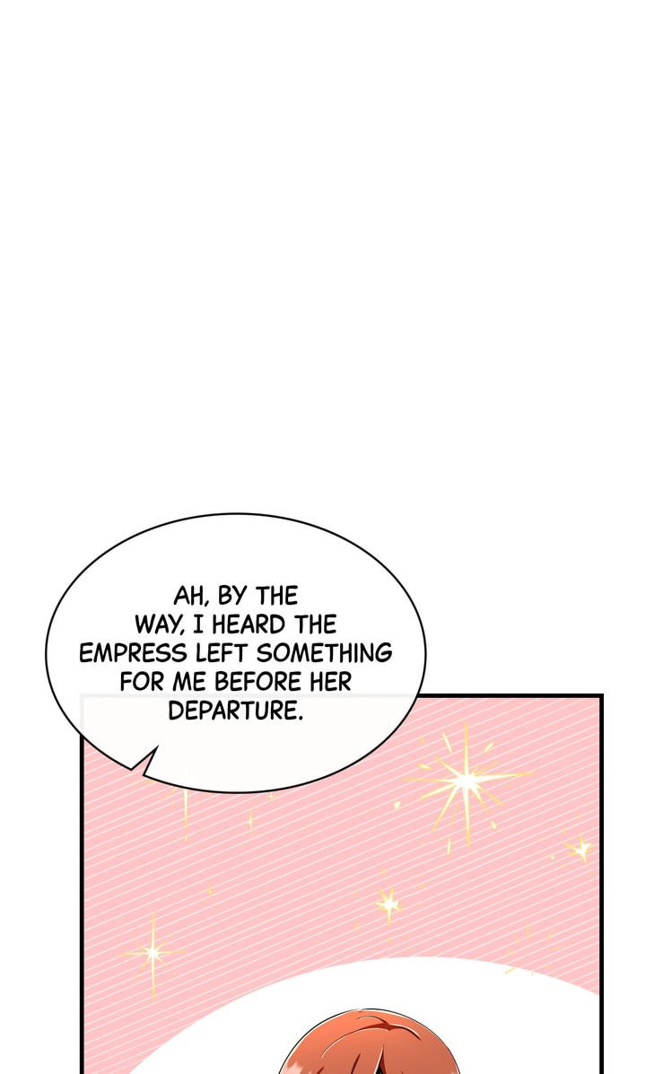 Justice for the Villainess Chapter 108 page 42 - 