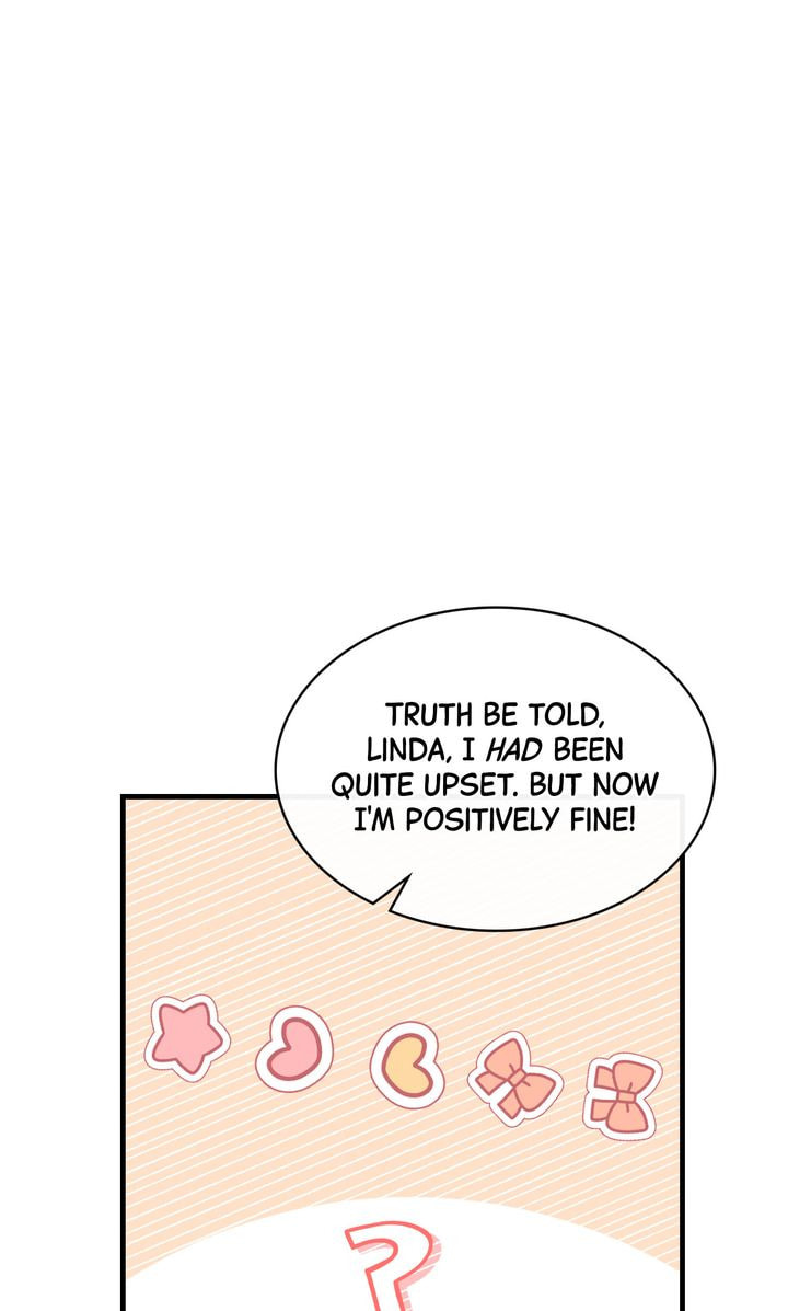 Justice for the Villainess Chapter 108 page 53 - 