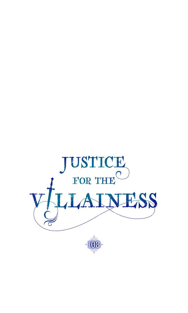 Justice for the Villainess Chapter 108 page 56 - 