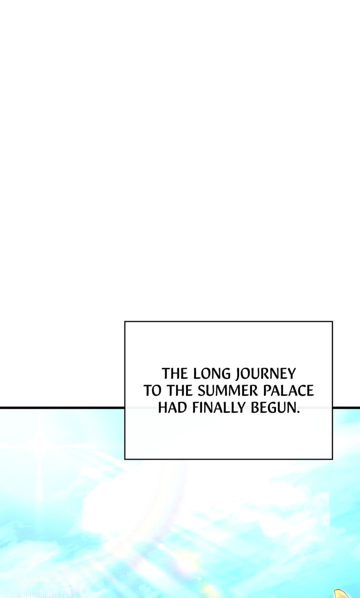 Justice for the Villainess Chapter 108 page 57 - 