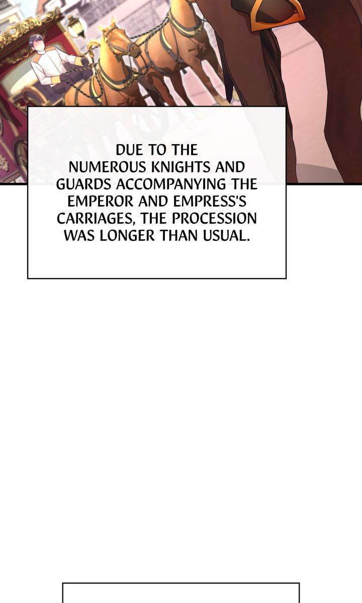 Justice for the Villainess Chapter 108 page 59 - 