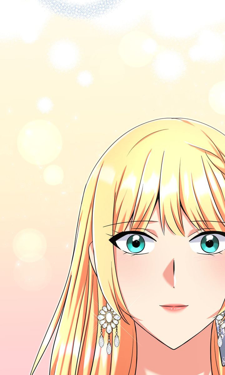 Justice for the Villainess Chapter 108 page 68 - 