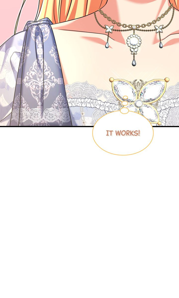 Justice for the Villainess Chapter 108 page 69 - 