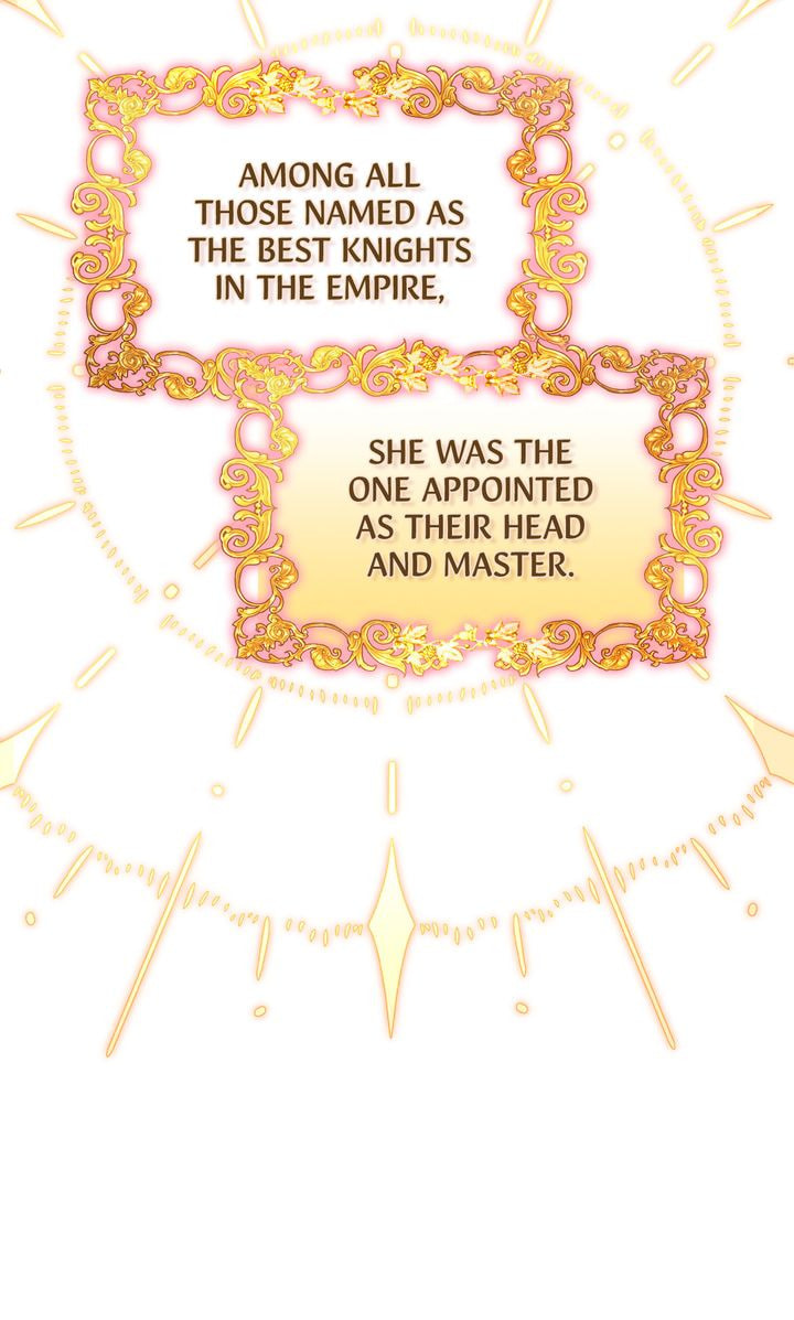 Justice for the Villainess Chapter 108 page 85 - 