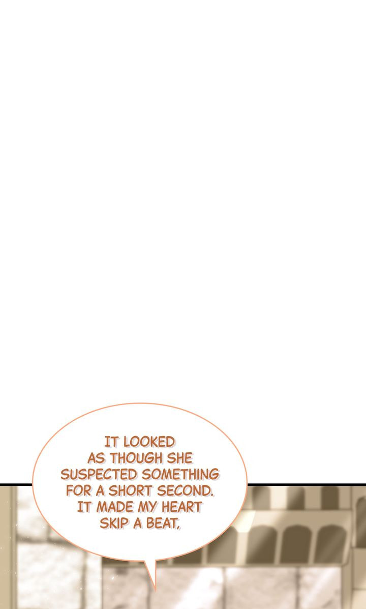 Justice for the Villainess Chapter 108 page 100 - 
