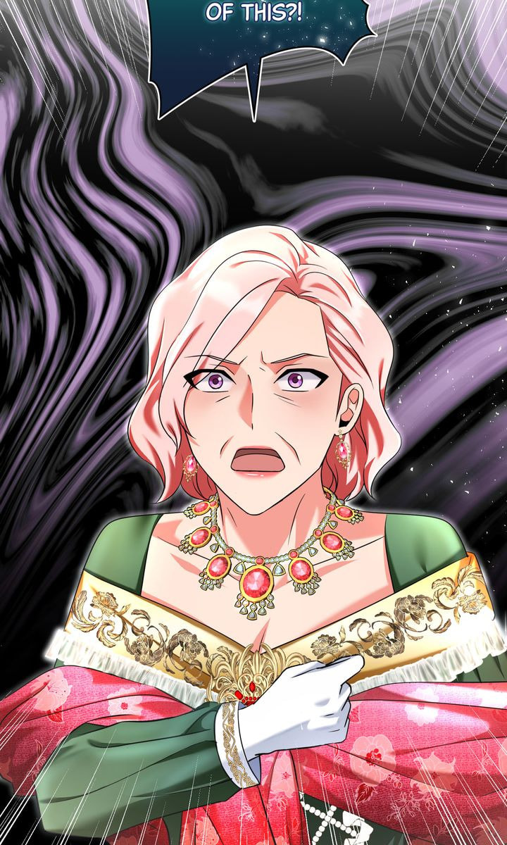 Justice for the Villainess Chapter 109 page 102 - 