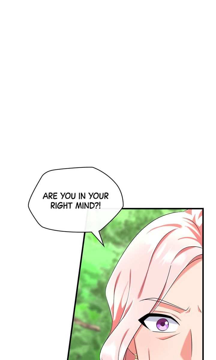 Justice for the Villainess Chapter 109 page 105 - 