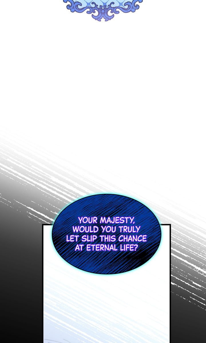 Justice for the Villainess Chapter 109 page 12 - 
