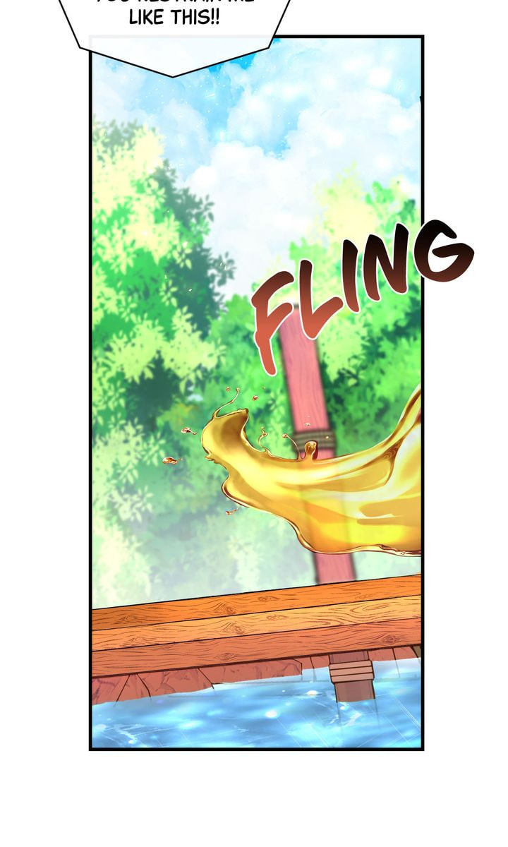 Justice for the Villainess Chapter 109 page 111 - 