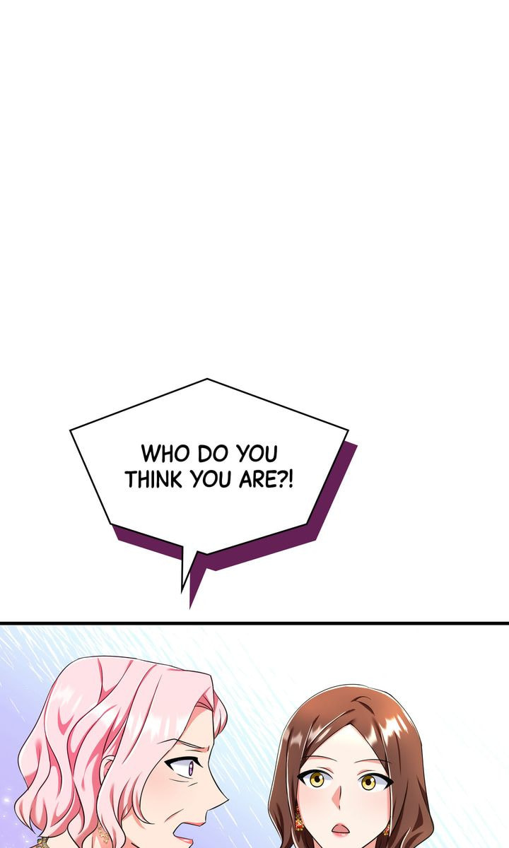 Justice for the Villainess Chapter 109 page 112 - 