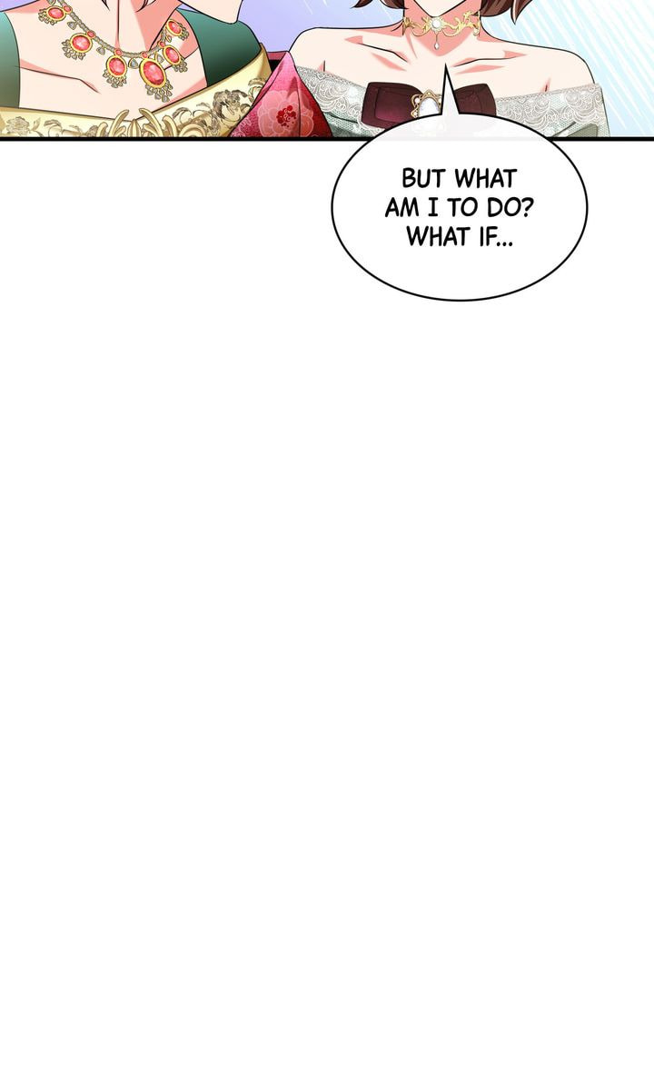 Justice for the Villainess Chapter 109 page 113 - 