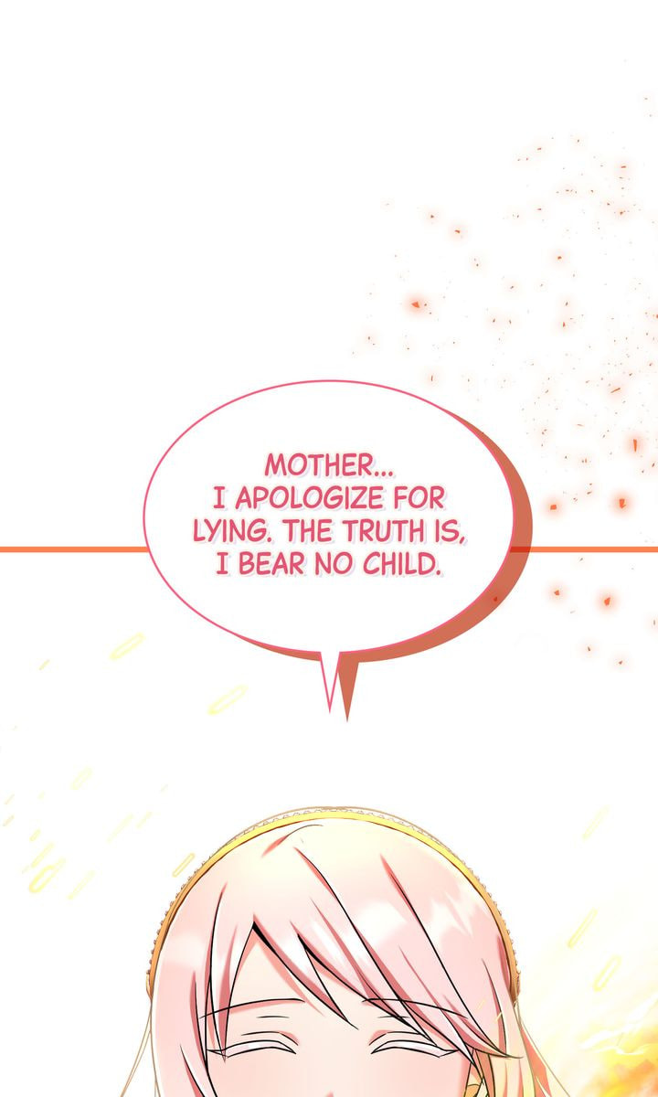 Justice for the Villainess Chapter 109 page 118 - 