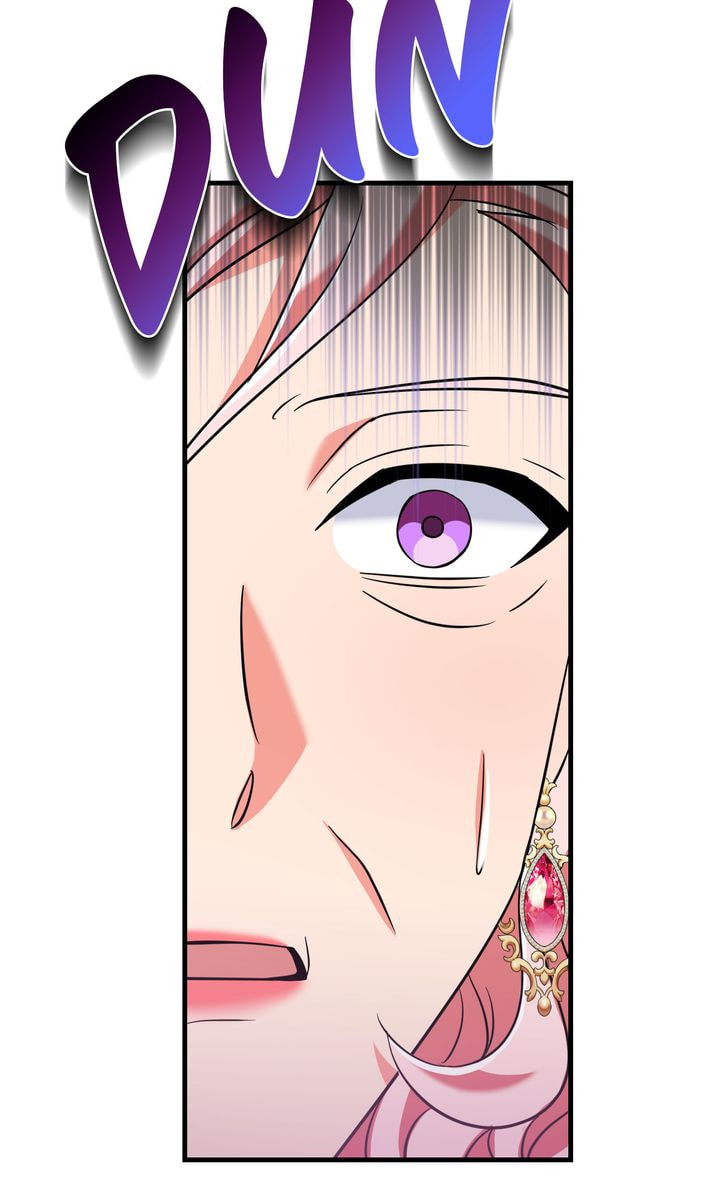Justice for the Villainess Chapter 109 page 120 - 