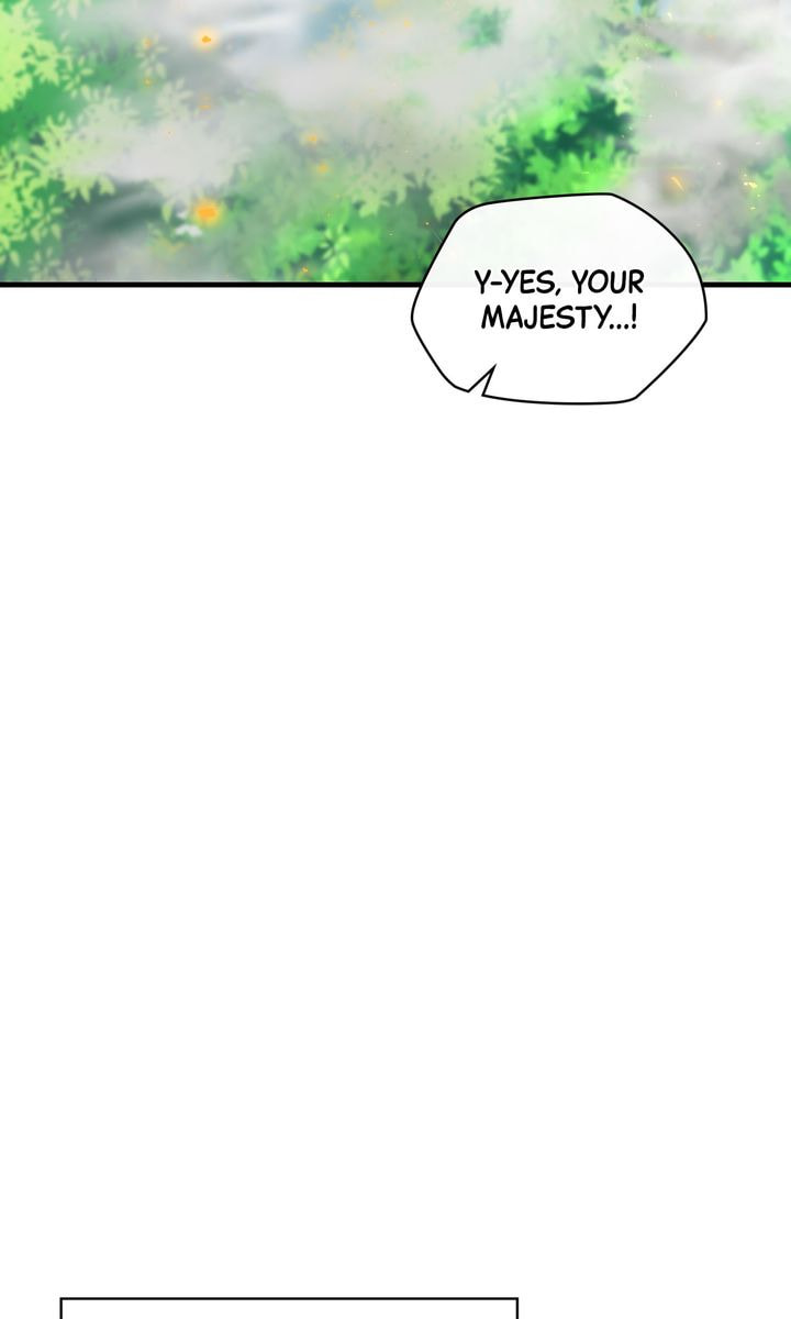 Justice for the Villainess Chapter 109 page 123 - 