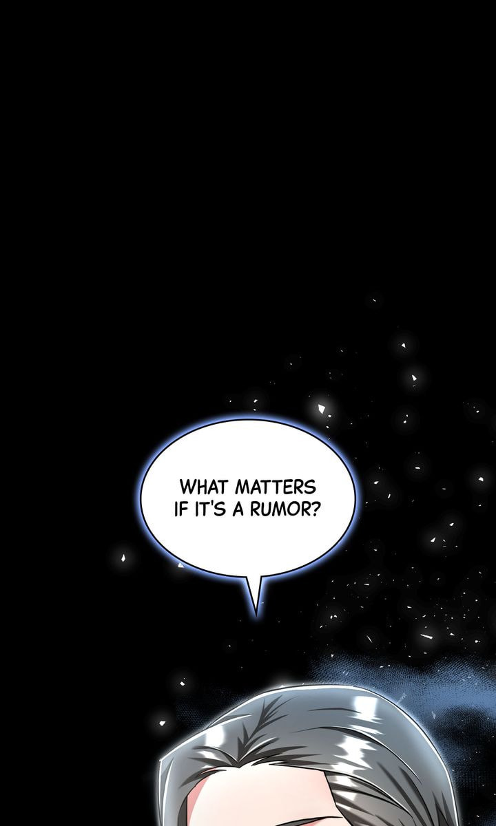 Justice for the Villainess Chapter 109 page 14 - 