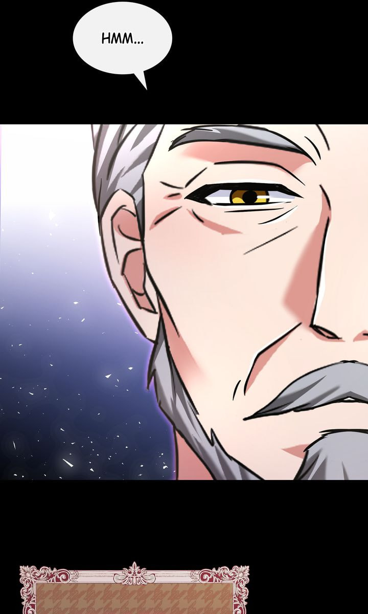 Justice for the Villainess Chapter 109 page 17 - 