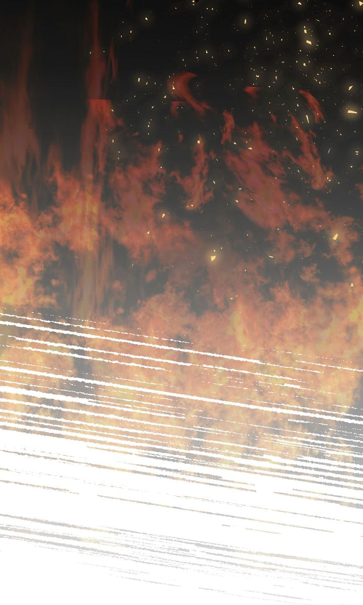 Justice for the Villainess Chapter 109 page 19 - 
