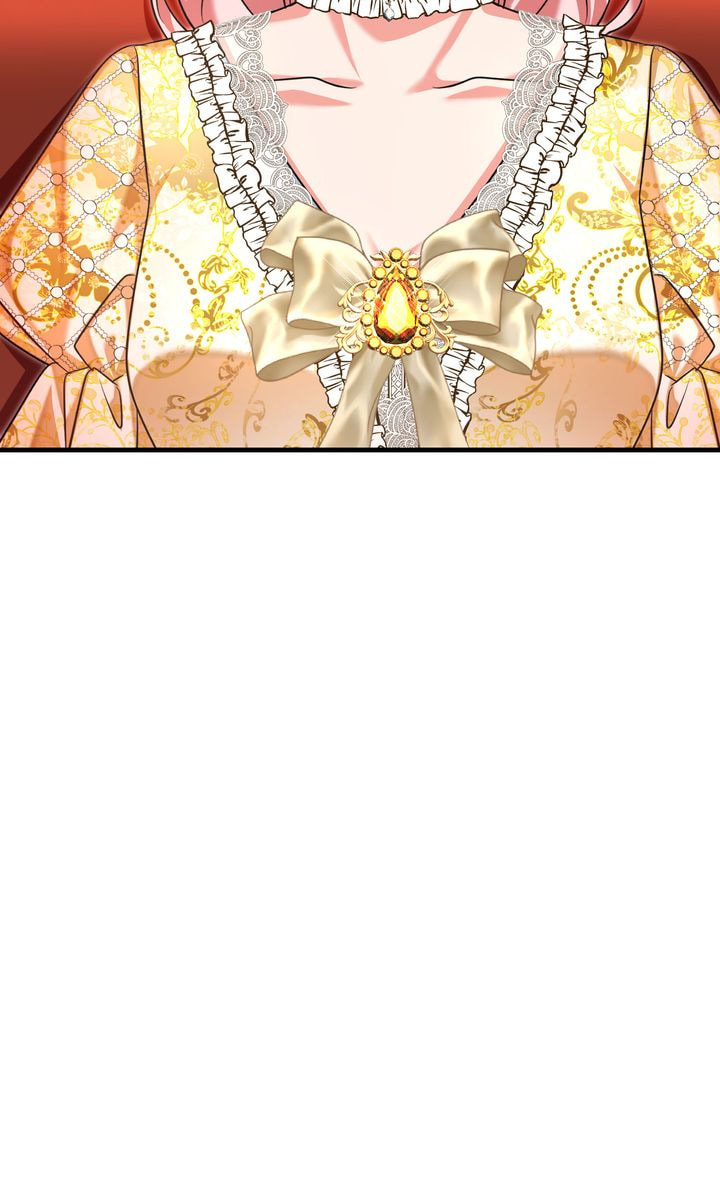 Justice for the Villainess Chapter 109 page 32 - 