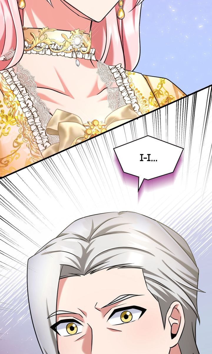 Justice for the Villainess Chapter 109 page 36 - 