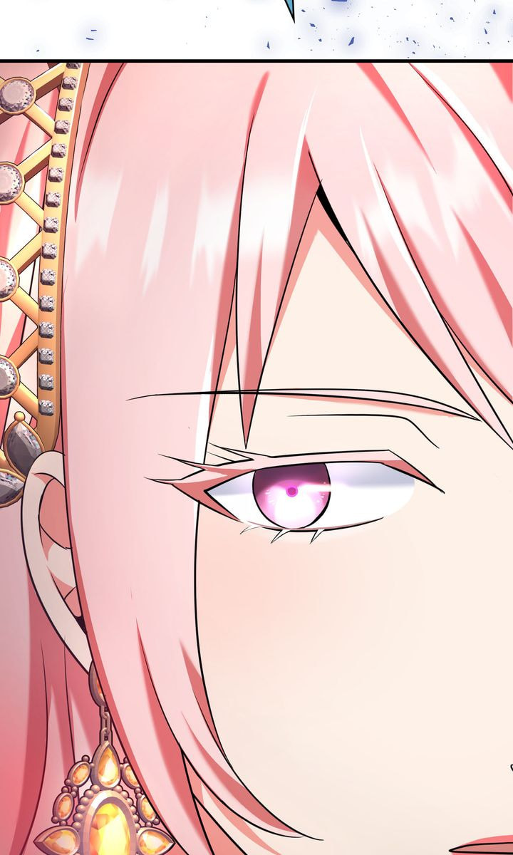 Justice for the Villainess Chapter 109 page 39 - 