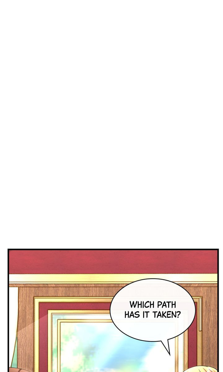 Justice for the Villainess Chapter 109 page 61 - 