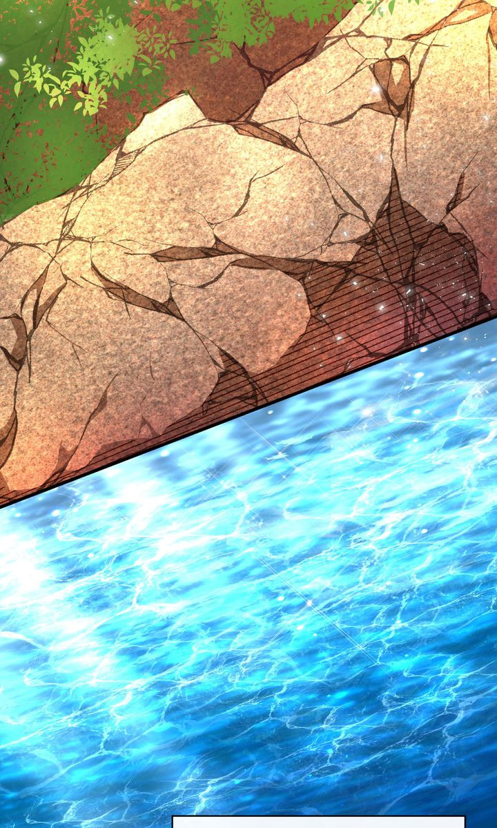 Justice for the Villainess Chapter 109 page 66 - 