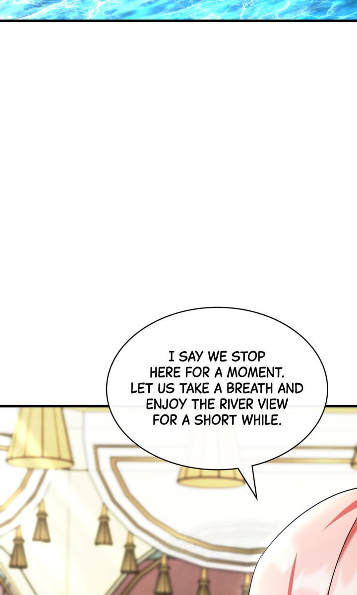 Justice for the Villainess Chapter 109 page 69 - 