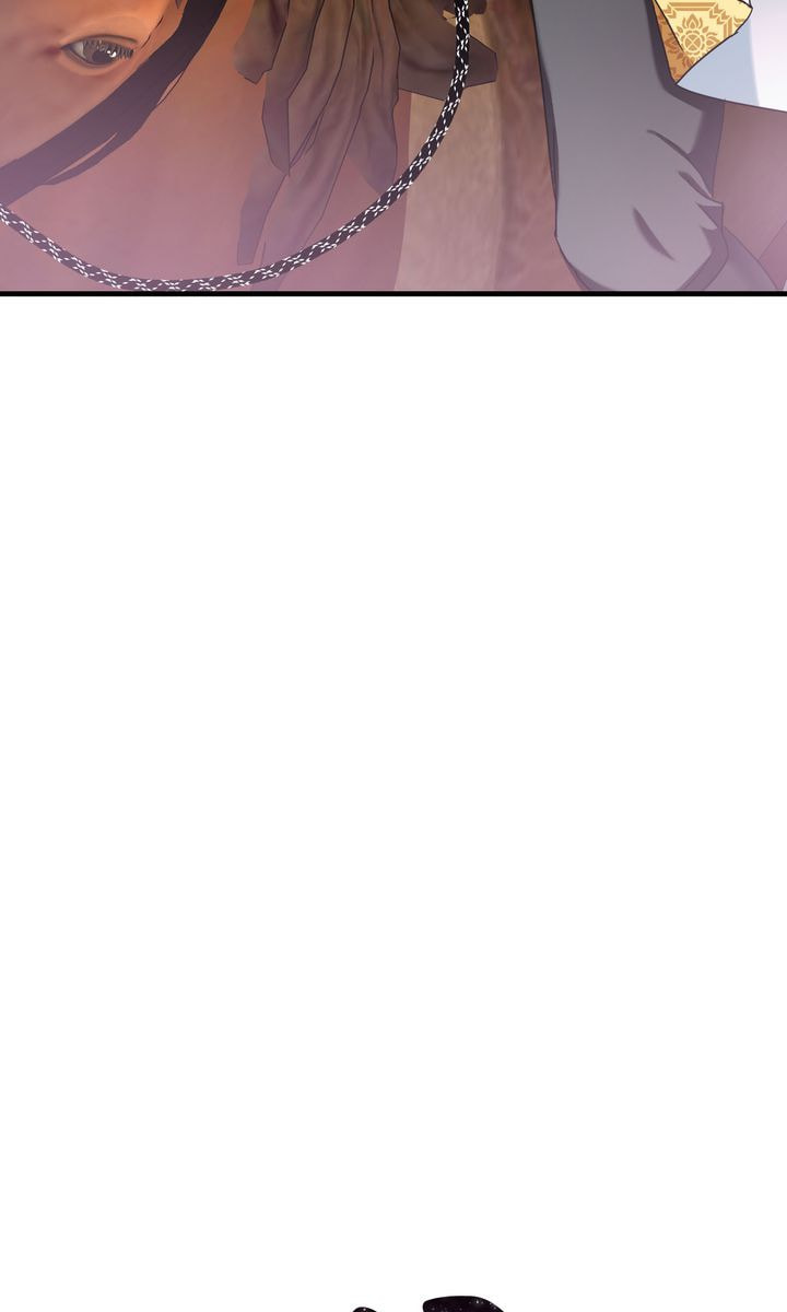 Justice for the Villainess Chapter 109 page 84 - 