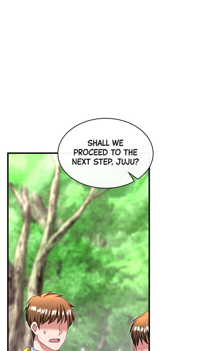 Justice for the Villainess Chapter 109 page 93 - 