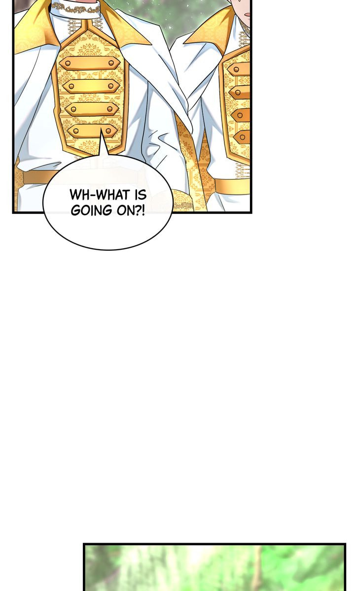 Justice for the Villainess Chapter 109 page 94 - 